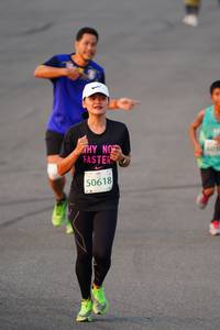 BIB: 50618
                            <button type="button" onclick="openModal(10506006)" class="btn btn-primary btn-sm float-right btn-popup" data-toggle="modal" data-target=".modal-high-quality">
                        <i class="fas fa-shopping-cart"></i> Add to Cart
                    </button>
                                            <button type="button" onclick="isThisMe(10506006, true)" class="btn btn-success btn-sm float-right btn-popup btn-isme hidden" data-toggle="tooltip" data-placement="bottom" title="นี่คือรูปของคุณใช่ไหม คลิกที่นี่เพื่อเอาเข้าอัลบั้ม">
                        <i class="fas fa-plus"></i> Add to album
                    </button>
                    <button type="button" onclick="isThisMe(10506006, false)" class="btn btn-warning btn-sm float-right btn-popup btn-isnotme hidden">
                        <i class="fas fa-ban"></i> Remove from album
                    </button>